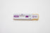 BD HD Check - Rapid Test Kit Surface Contamination Test Doxorubicin Surface Wipe Sample 20 Tests - 515025