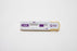 BD HD Check - Rapid Test Kit Surface Contamination Test Doxorubicin Surface Wipe Sample 20 Tests - 515026