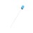 Avanos Medical Needle 25Gx1" Spinal Quincke Tip Conventional 25/Ca - 183A55