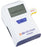 BD HD Check - Handheld Contamination Analyzer - 515020