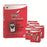 Diagnostic Test Group Clarity Cholesterol Meter System Promo Kit W/ 5Vl Of Tst Strip Clia Waived 1/Kt - DTG-CHGLMETERPRO