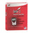 Diagnostic Test Group Clarity Cholesterol Meter 1/Kt - DTG-CHGLMETER
