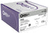 Quill Knotless Tissue-Closure Device, Monoderm - Suture with Needle Absorbable Uncoated Violet Suture Barbed Monofilament PDO (Polydioxanone) Size 3 - 0 30 cm Suture 1-Needle 13 mm Length 3/8 Circle Reverse Cutting Needle - VLP-3022
