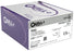 Quill Knotless Tissue-Closure Device, Monoderm - Suture with Needle Absorbable Uncoated Violet Suture Barbed Monofilament PDO (Polydioxanone) Size 2 - 0 20 cm Suture 1-Needle 19 mm Length 3/8 Circle Reverse Cutting Needle - VLP-3028
