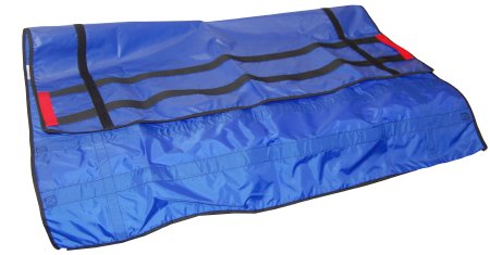 Skil-Care - Slider Sheet For Bed - 556144