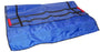 Skil-Care - Slider Sheet For Bed - 556144