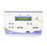 Amplivox 170 - Audiometer Automatic / Manual Screening - 8102959