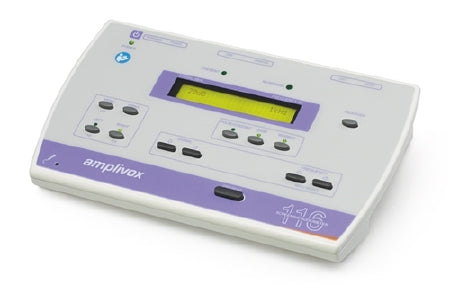 Maico Diagnostics PRINTER, EXTERNAL SANIBEL INFRARED - 8503007