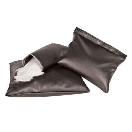 Alimed AliMed Traction Sandbag 6 X 16 Inch, 7 lbs. - 936986