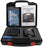 TENS 3000 - Electrotherapy System 2-Channel - DT3002