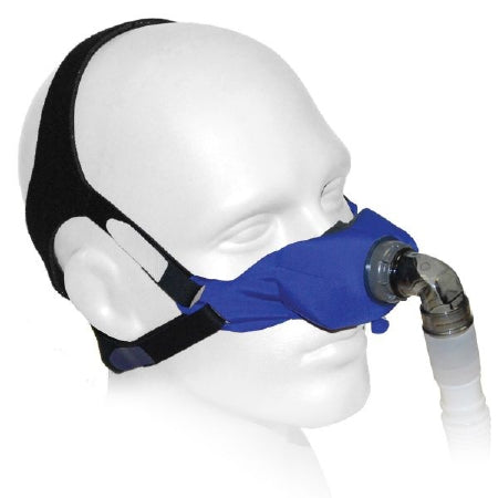 Circadiance - CPAP Mask Small - 100728