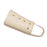BSN Medical Splint Support Stax Finger Beige Size 2 Ea - PS6-2