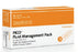 PICO 7 Multisite Small - Negative Pressure Wound Therapy Fluid Management Pack 15 X 20 cm - 66022020