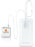 PICO 7 - Negative Pressure Wound Therapy Two Dressing Kit 15 X 30 cm - 66022007