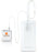 Smith & Nephew PICO 7 Negative Pressure Wound Therapy One Dressing Kit 25 X 25 cm - 66022019