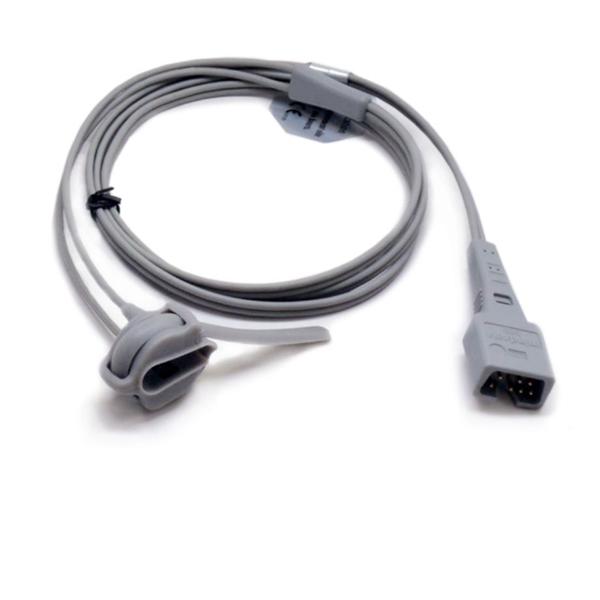 Mindray Sensor Spo2 Foot Neonatal Ea - 518B3072107