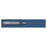 Carefusion Corp. Needle Jamshidi Menghini Biopsy 16Gx70Mm Kidney/Liver Ss Strl Disp 10/Ca - SN7016X