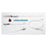 Carefusion Corp. Kit Drainage Catheterization Safe-T-Centesis With Needle/6Fr Catheter 10/Ca - PIG1260K
