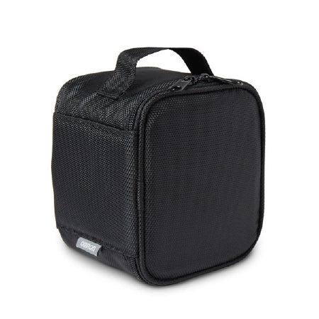 Omron Healthcare - Carrying Case Small Lightweight For Arm Blood Pressure Monitor - 3778106-6