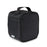 Omron Healthcare - Carrying Case Small Lightweight For Arm Blood Pressure Monitor - 3778106-6