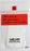 Lab-Loc - Specimen Transport Bag with Document Pouch and Absorbent Pad 12 X 15 Inch Zip Closure Biohazard Symbol / Storage Instructions NonSterile - LABZ1215BA