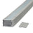 Swingsette - Biopsy Cassette Acetal Gray - M518-9T