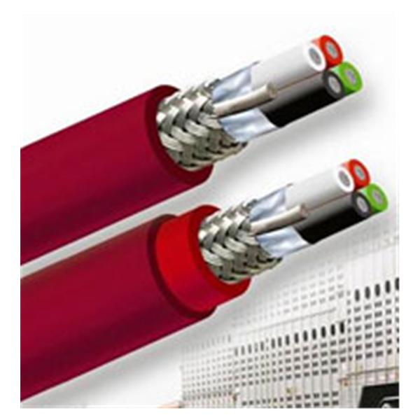 Health-O-Meter Cable Load Ea - 18-004700-00