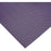 Rolyan Aquaplast-T Watercolors - Finger Splint Without Fastening Left or Right Hand Purple - 'A9631031