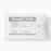 Specialist Sterile - Cast Padding Undercast 6 Inch X 4 Yard Cotton / Rayon Sterile - 9046S