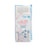 Direct Safety - Swabstick Cotton Tip Plastic Shaft NonSterile 375 per Pack - 187500P