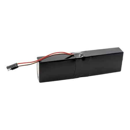 R & D Batteries - Lead Acid Battery - 5642