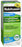 Pfizer Robitussin Cold and Cough Relief 200 mg - 10 mg / 5 mL Strength Liquid 4 oz. - 31875912