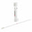 ESwab - Specimen Collection and Transport System 80 mm Breakpoint from Tip End Sterile - 480C