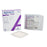 Aquacel - Foam Dressing 6 X 6 Inch Square Adhesive with Border Sterile - 422350