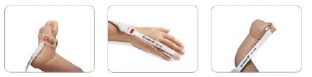 Masimo - SpO2 Sensor Finger, Toe - 4028