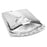 Uline - Insulated Shipper 15 X 20 Inch Outer Dimensions For Keeping Chocolates, Medicines and Perishables Cold During Transport - S-18950