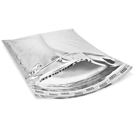 Uline - Insulated Shipper 12 X 16 Inch Outer Dimensions For Keeping Chocolates, Medicines and Perishables Cold During Transport - S-18307