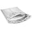 Uline - Insulated Shipper 12 X 16 Inch Outer Dimensions For Keeping Chocolates, Medicines and Perishables Cold During Transport - S-18307