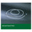 Bard Medical Division Drain Wound _ Round Tip Silicone 10/Ca - 70320