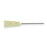 Premier Medical Cryosurgery Tip 20G Ea - 1006520