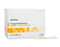 Mckesson Brand Tongue Depressor Mckesson Infant 4-1/2 Inch Wood 9.5 Mm Wide Blade - 24-200