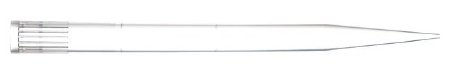 Finntip 1000 Ext - Specific Pipette Tip 100 to 1,000 µL Without Graduations NonSterile - 9401410