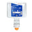 Kindest Kare Advanced - Antimicrobial Soap Foaming 1,200 mL Dispenser Refill Bottle Unscented - 6264312