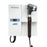 Adstation - Otoscope Wall Transformer Wall Transformation Type 3.5 Volt LED - 5681L-3