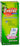 J & J Sales Children's Zyrtec Children's Allergy Relief 5 mg / 5 mL Strength Syrup 4 oz. - 50580072105