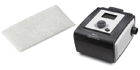 PR System One REMStar - Ultrafine Filter - CF1009NT-1