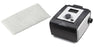 PR System One REMStar - Ultrafine Filter - CF1009NT-1