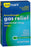 McKesson McKesson Gas Relief 125 mg Strength Capsule 50 per Bottle - 49348007309