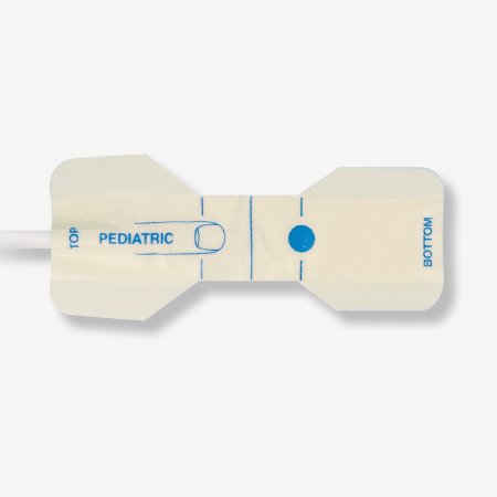 Maxtec - Probe - R119P03-020
