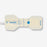 Maxtec - Probe - R119P03-020